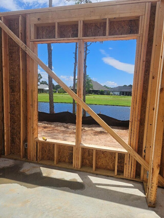 3733 Tiger Point Blvd, Gulf Breeze, FL 32563 - interior space