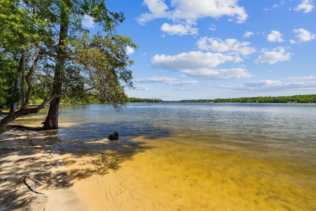 2009 Kildare Cir, Niceville, FL 32578 - water view