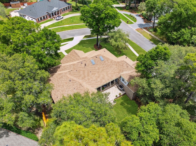2009 Kildare Cir, Niceville, FL 32578 - photo 53