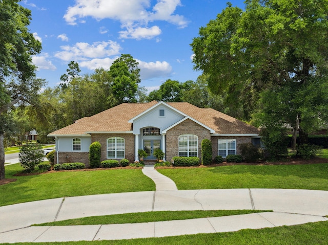 2009 Kildare Cir, Niceville, FL 32578 - photo 49