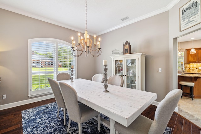 2009 Kildare Cir, Niceville, FL 32578 - photo 11