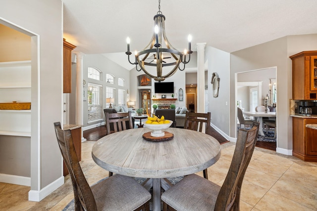 2009 Kildare Cir, Niceville, FL 32578 - photo 16