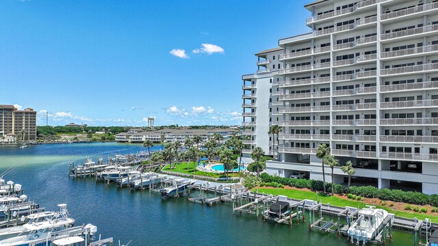 725 Gulf Shore Dr Unit 304B, Destin, FL 32541 - photo 4