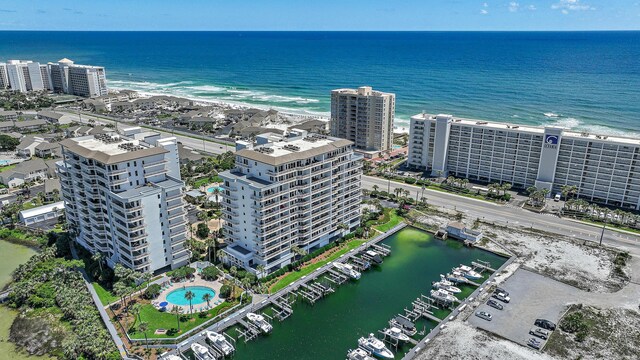 725 Gulf Shore Dr Unit 304B, Destin, FL 32541 - photo 9