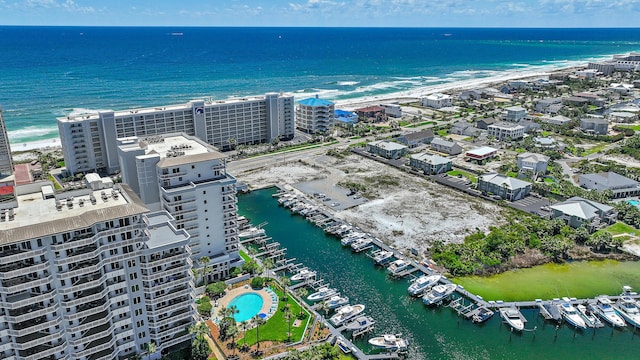 725 Gulf Shore Dr Unit 304B, Destin, FL 32541 - photo 10