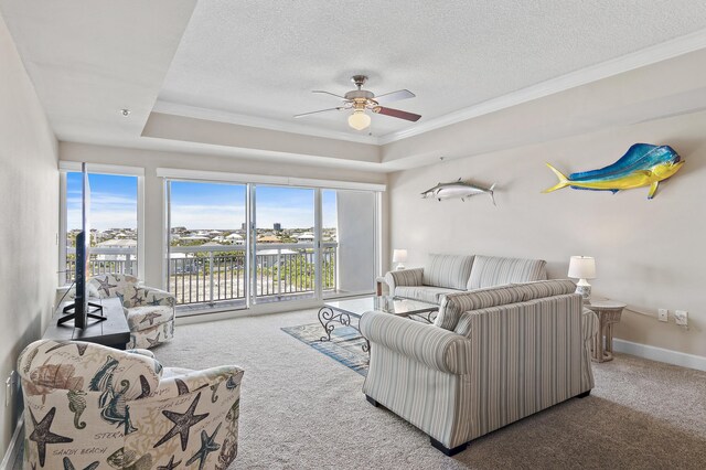 725 Gulf Shore Dr Unit 304B, Destin, FL 32541 - photo 11