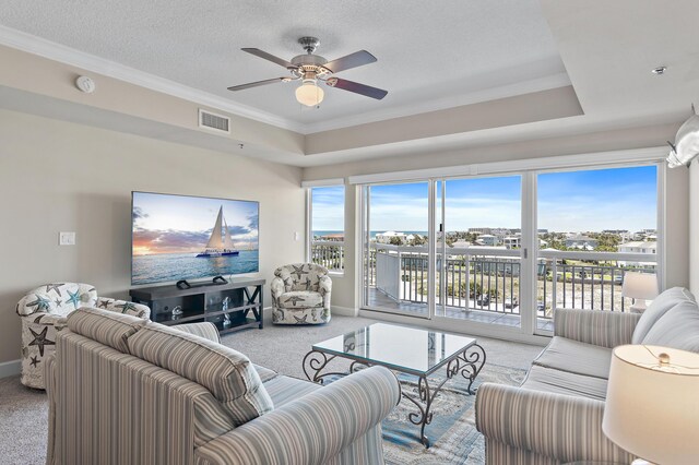 725 Gulf Shore Dr Unit 304B, Destin, FL 32541 - photo 12