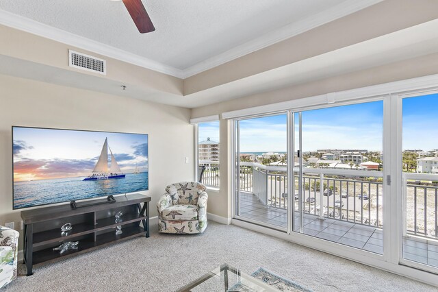 725 Gulf Shore Dr Unit 304B, Destin, FL 32541 - photo 13