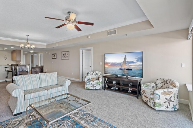 725 Gulf Shore Dr Unit 304B, Destin, FL 32541 - photo 14