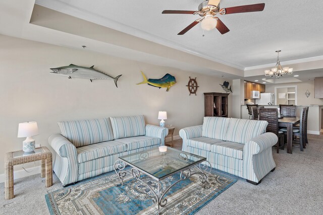 725 Gulf Shore Dr Unit 304B, Destin, FL 32541 - photo 15