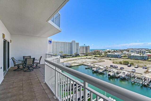 725 Gulf Shore Dr Unit 304B, Destin, FL 32541 - photo 16