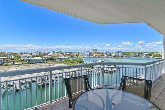 725 Gulf Shore Dr Unit 304B, Destin, FL 32541 - photo 17