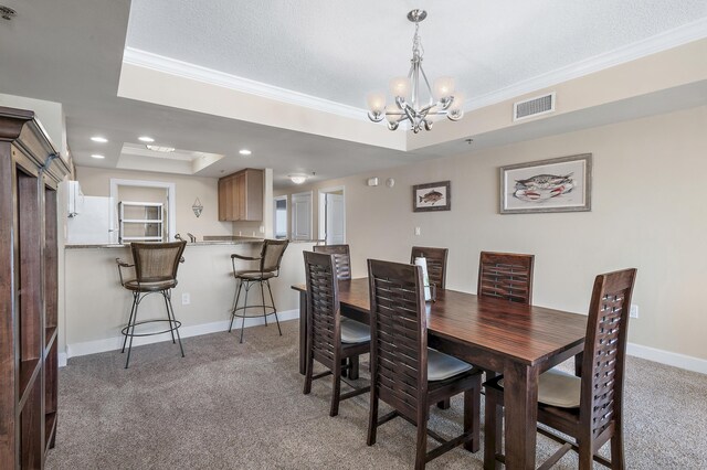 725 Gulf Shore Dr Unit 304B, Destin, FL 32541 - photo 19