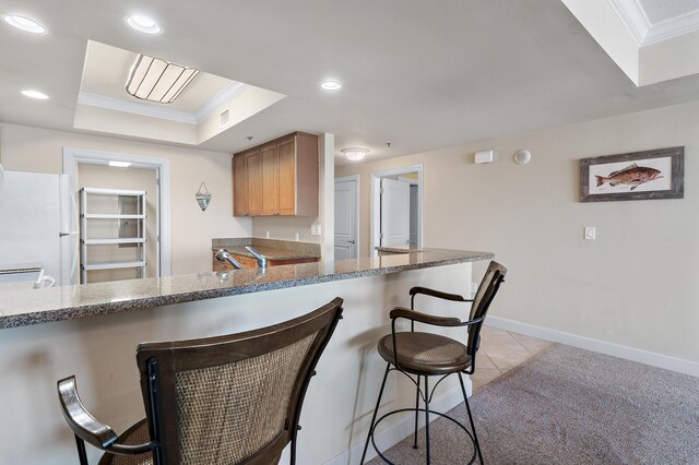 725 Gulf Shore Dr Unit 304B, Destin, FL 32541 - photo 20