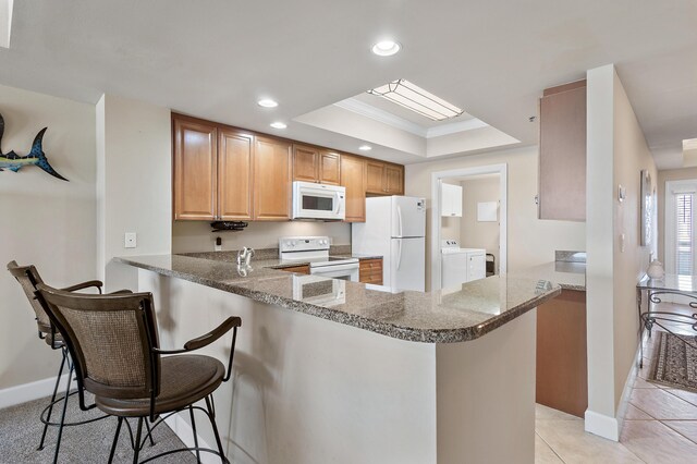 725 Gulf Shore Dr Unit 304B, Destin, FL 32541 - photo 21