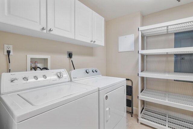 725 Gulf Shore Dr Unit 304B, Destin, FL 32541 - photo 22
