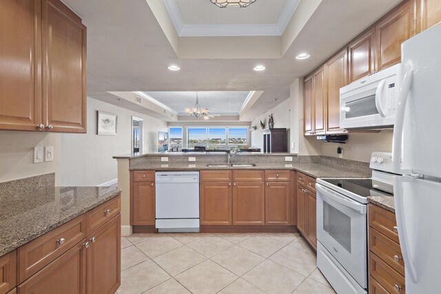 725 Gulf Shore Dr Unit 304B, Destin, FL 32541 - photo 23