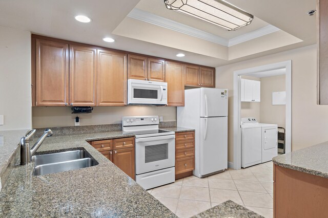 725 Gulf Shore Dr Unit 304B, Destin, FL 32541 - photo 24