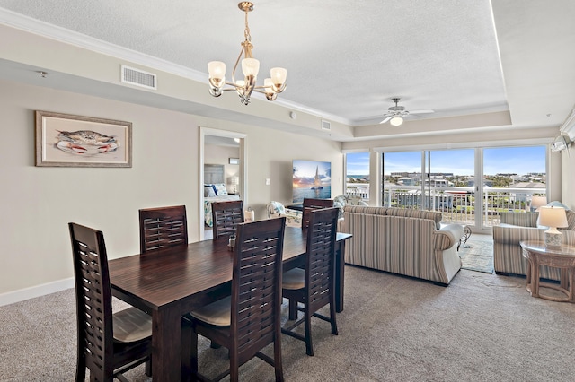 725 Gulf Shore Dr Unit 304B, Destin, FL 32541 - photo 25