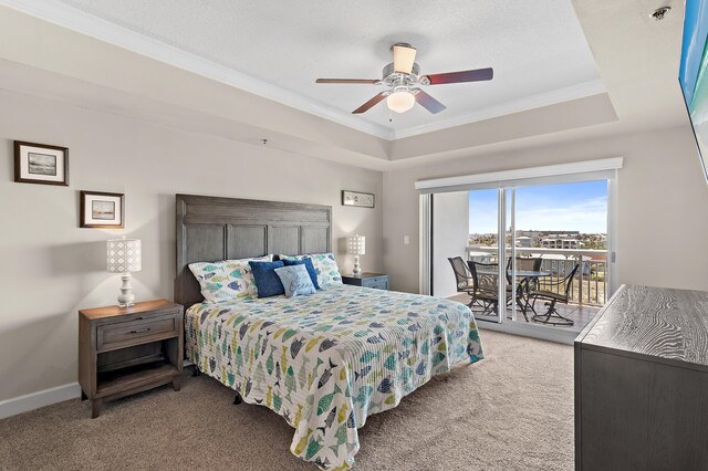 725 Gulf Shore Dr Unit 304B, Destin, FL 32541 - photo 26