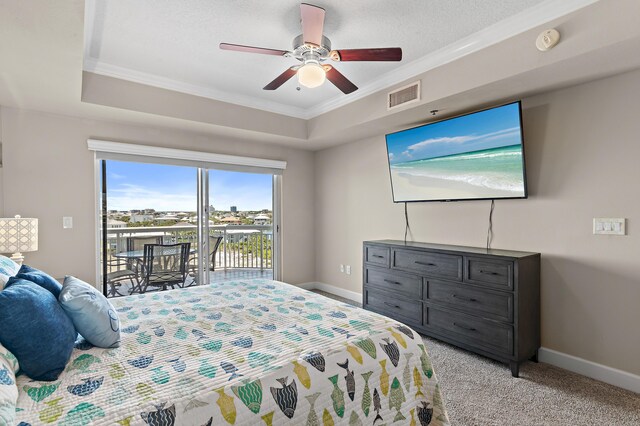 725 Gulf Shore Dr Unit 304B, Destin, FL 32541 - photo 27