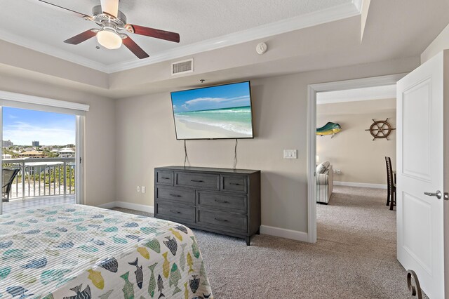 725 Gulf Shore Dr Unit 304B, Destin, FL 32541 - photo 28
