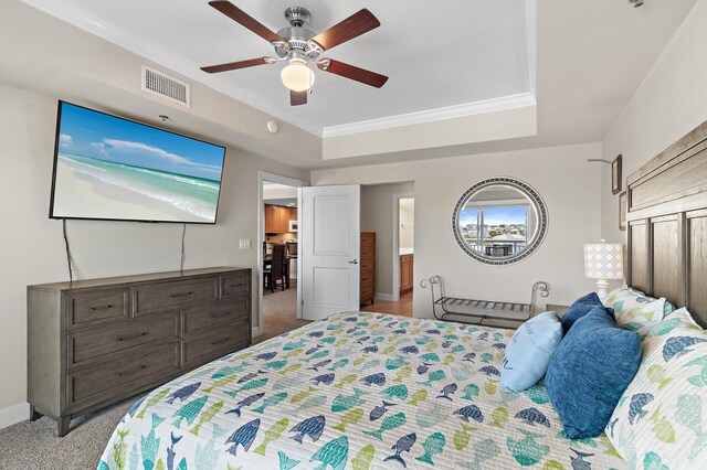 725 Gulf Shore Dr Unit 304B, Destin, FL 32541 - photo 30