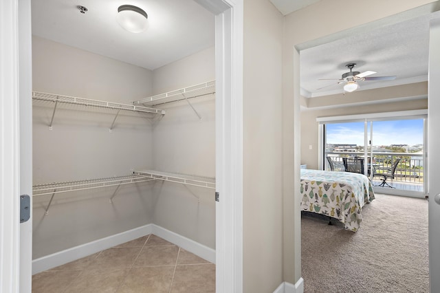 725 Gulf Shore Dr Unit 304B, Destin, FL 32541 - photo 31