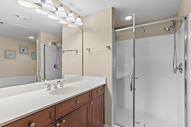 725 Gulf Shore Dr Unit 304B, Destin, FL 32541 - photo 32