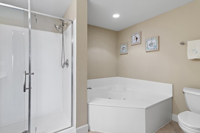 725 Gulf Shore Dr Unit 304B, Destin, FL 32541 - photo 33