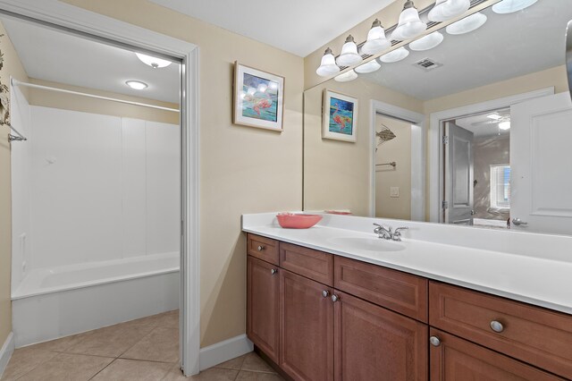 725 Gulf Shore Dr Unit 304B, Destin, FL 32541 - photo 34