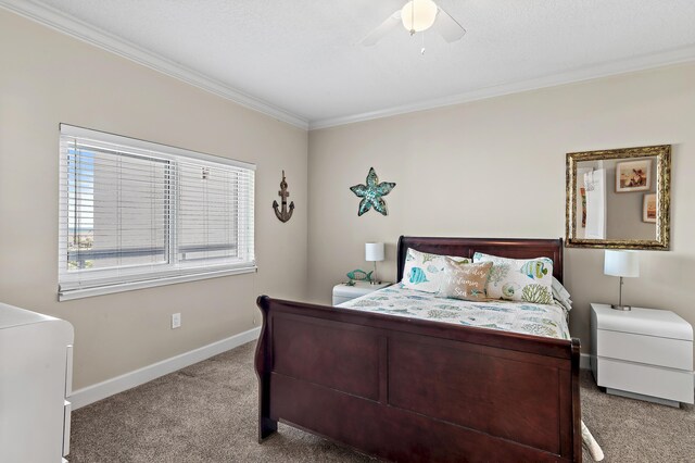 725 Gulf Shore Dr Unit 304B, Destin, FL 32541 - photo 35