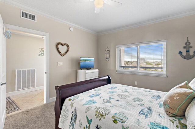 725 Gulf Shore Dr Unit 304B, Destin, FL 32541 - photo 36