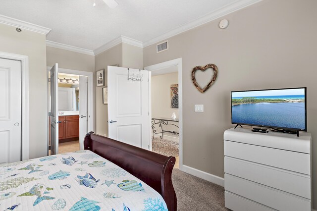 725 Gulf Shore Dr Unit 304B, Destin, FL 32541 - photo 37