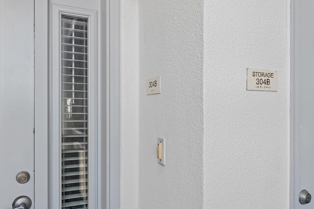 725 Gulf Shore Dr Unit 304B, Destin, FL 32541 - photo 38