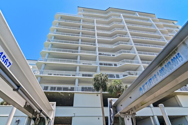 725 Gulf Shore Dr Unit 304B, Destin, FL 32541 - photo 42