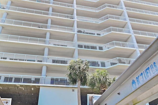 725 Gulf Shore Dr Unit 304B, Destin, FL 32541 - photo 43