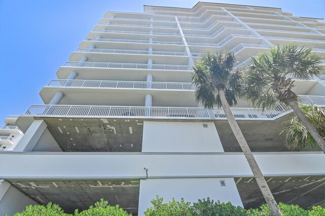 725 Gulf Shore Dr Unit 304B, Destin, FL 32541 - photo 44