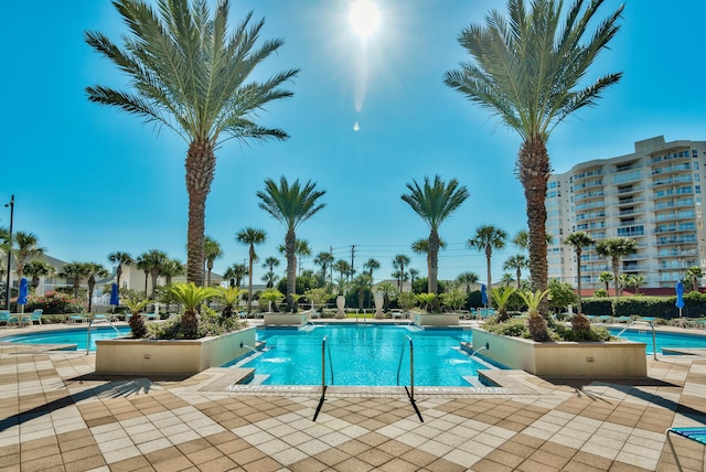 725 Gulf Shore Dr Unit 304B, Destin, FL 32541 - photo 45