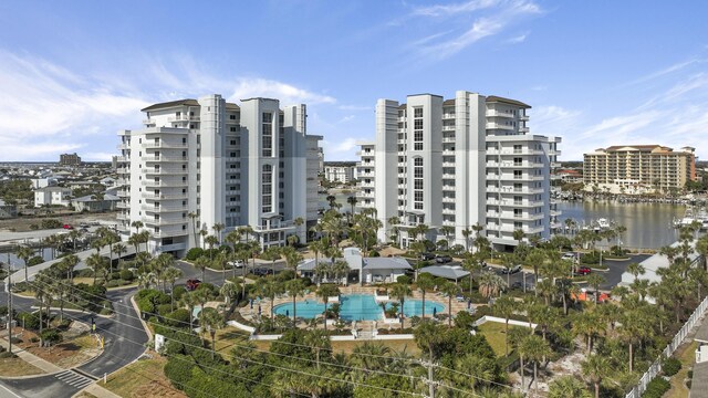 725 Gulf Shore Dr Unit 304B, Destin, FL 32541 - photo 59