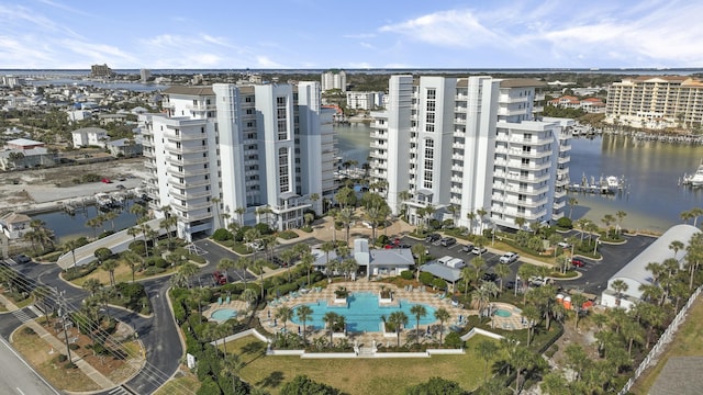 725 Gulf Shore Dr Unit 304B, Destin, FL 32541 - photo 60
