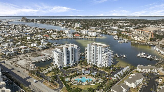 725 Gulf Shore Dr Unit 304B, Destin, FL 32541 - photo 61