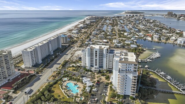 725 Gulf Shore Dr Unit 304B, Destin, FL 32541 - photo 62