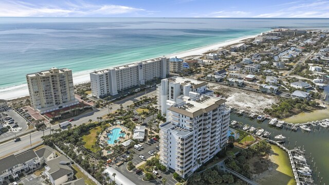 725 Gulf Shore Dr Unit 304B, Destin, FL 32541 - photo 63