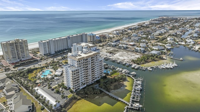 725 Gulf Shore Dr Unit 304B, Destin, FL 32541 - photo 2