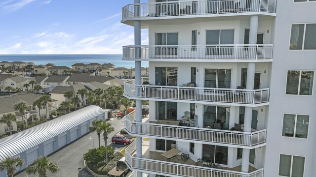 725 Gulf Shore Dr Unit 304B, Destin, FL 32541 - photo 64