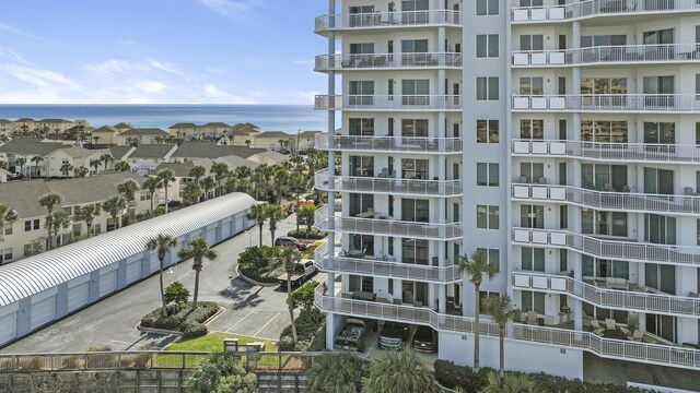 725 Gulf Shore Dr Unit 304B, Destin, FL 32541 - photo 65