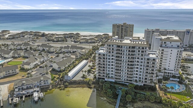725 Gulf Shore Dr Unit 304B, Destin, FL 32541 - photo 66