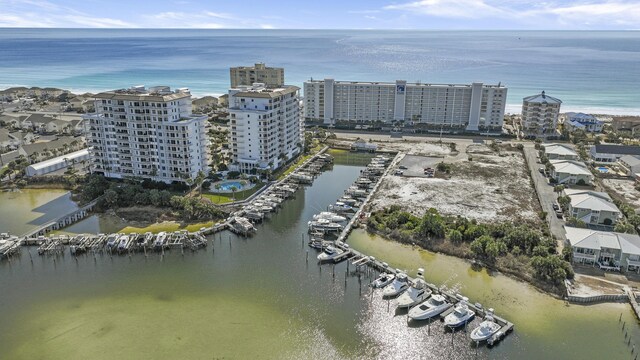 725 Gulf Shore Dr Unit 304B, Destin, FL 32541 - photo 67