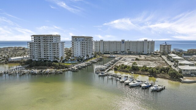 725 Gulf Shore Dr Unit 304B, Destin, FL 32541 - photo 68